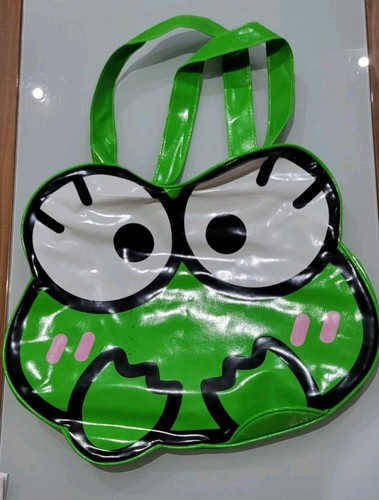 Riesige kero keroppi - riesige,