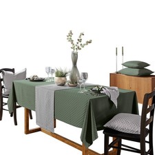 Erwin Müller Tischdecke