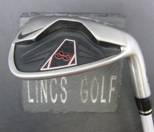 Nike vrs covert gap wedge - nike,