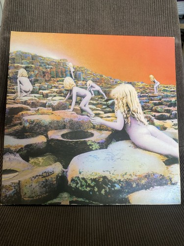 Led zeppelin houses - zeppelin:,