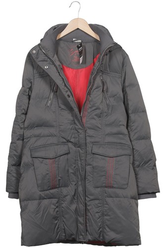Street one mantel damen jacke - street,