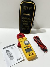 Martindale CM69 AC TRMS