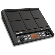 Avatar PD705  Percussion