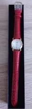 Maurice lacroix damen rot - lacroix,