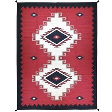 Southwestern Navajo Ganado