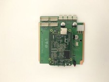 NEW S19j /S19jpro Mining