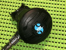 Service Kit für Scubapro