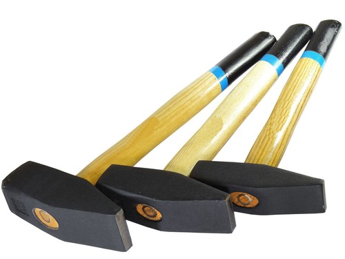 Profi schlosser hammer - x,