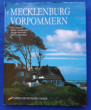 Mecklenburg Vorpommern