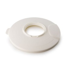 Tupperware spritzschutzdeckel - tupperware,