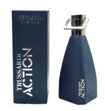 Trussardi action after - trussardi-,
