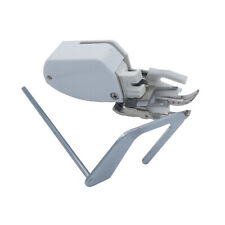 Gritzner Obertransportfuß Dorina 323