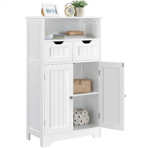 Badezimmerschrank bodenschrank - badezimmerschrank,