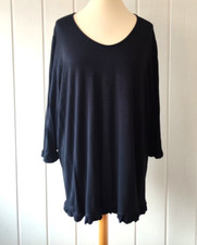 THAT´s ME  Shirt 3/4 Arm