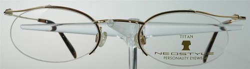 Neostyle jet 1011 brille - jet,