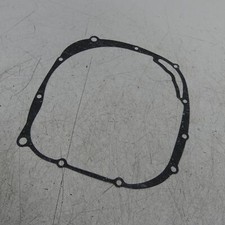 Yamaha FJ 1200 EZ:87 Vesrah Dichtung Kupplungsdeckeldichtung Motordichtung B2562