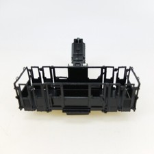 Sennebogen 6113E Arbeitskorb