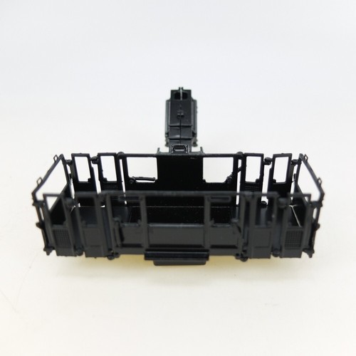 Sennebogen 6113e arbeitskorb - 6113e,