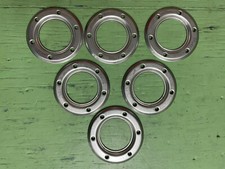 Harley NEU Supertrapp V2A