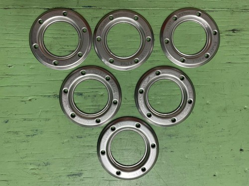Harley neu supertrapp v2a - harley,