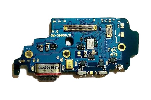 Original samsung galaxy s21 - original,