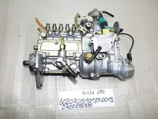 Dieselpumpe   6020705101