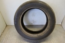255/55 R19 111W Sommerreifen