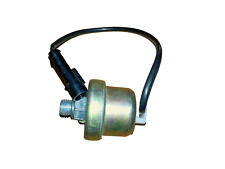 Öldruckgeber Öldruck Oil