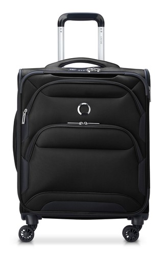 Delsey paris sky max 4 - delsey,