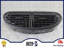 102371 DODGE AR00011 GRAND CARAVAN Mini Passenger Van 2000 Lüftungsschlitz