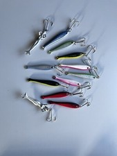 pilker set norwegen 80-110g