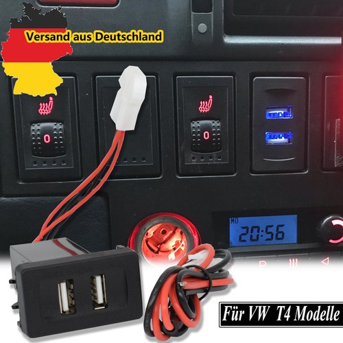 Für transporter oem - vw, t4