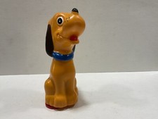 Walt Disney Productions Japan