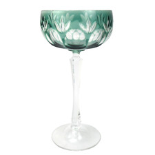 WMF Sektschale Serie Cristal