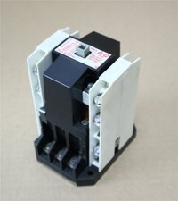 DDR/ VEB Luftschütz/