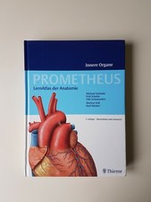 Prometheus Lernatlas der