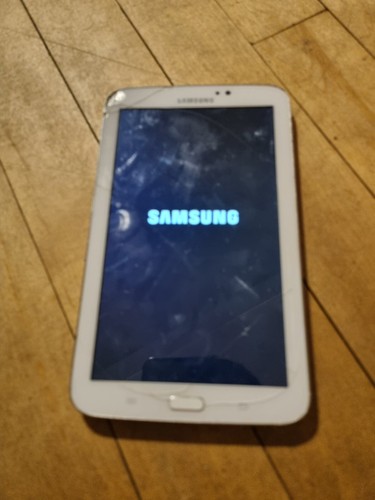 Samsung galaxy tab - tab, 7.0