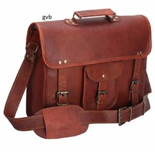 Herren original culture - 18,