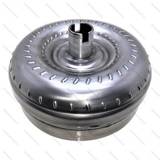 SACHS 09L323571 DREHMOMENTWANDLER AUDI A4 B7 VW PHEATON 3.0 3.23.6 4.2 ZF 6HP19