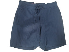 CECIL Hotpants kurze Hose