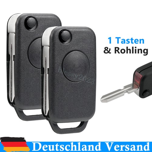 Klapp schlüssel ersatz - klapp,