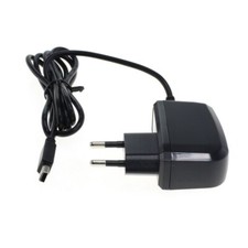 Ladegerät für nintendo - ladegerät, wii