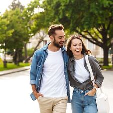 Hotelgutschein 4 Tage Rüsselsheim 4* Hotel + Frühstück Fitness für 2P Kurztrip