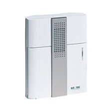 Grothe Elektronik Gong 43150 Croma 50 Türklingel Klingel 3 Sounds RETOUR