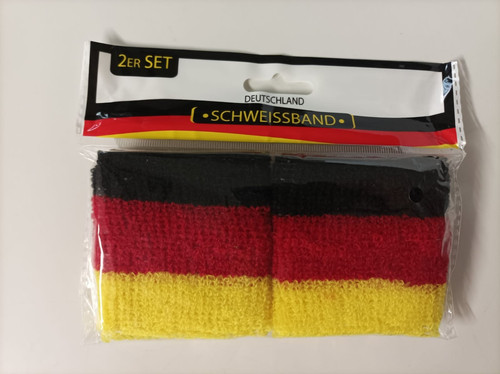 2er set deutschland - 2er,