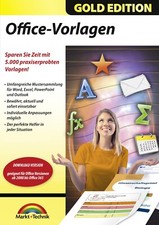 Office Vorlagen Umfangreiche