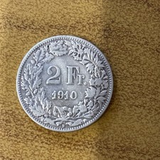 Schweizerische konföderation - schweizerische,