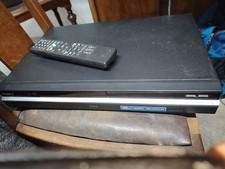 Sony RDR-HX785  DVD / HDD