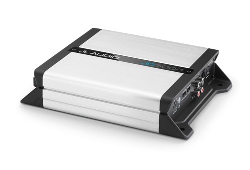 Audio jd500 monoblock - jl,