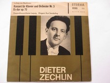 Beethoven klavier und - beethoven,